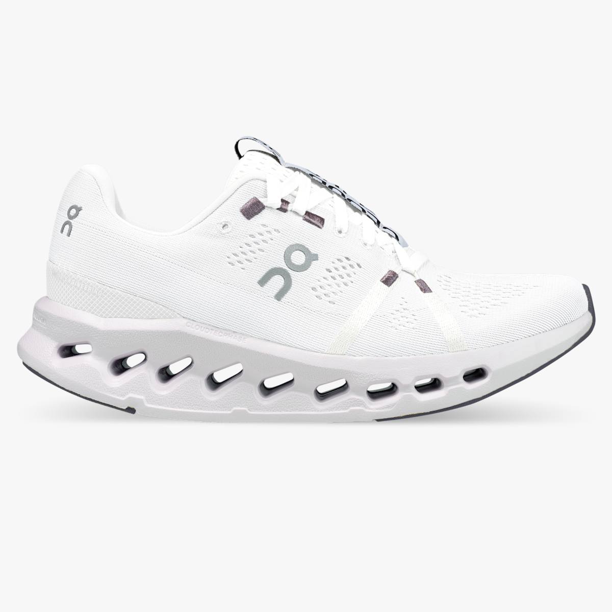 Cloudsurfer - Mujeres | Sobre correr