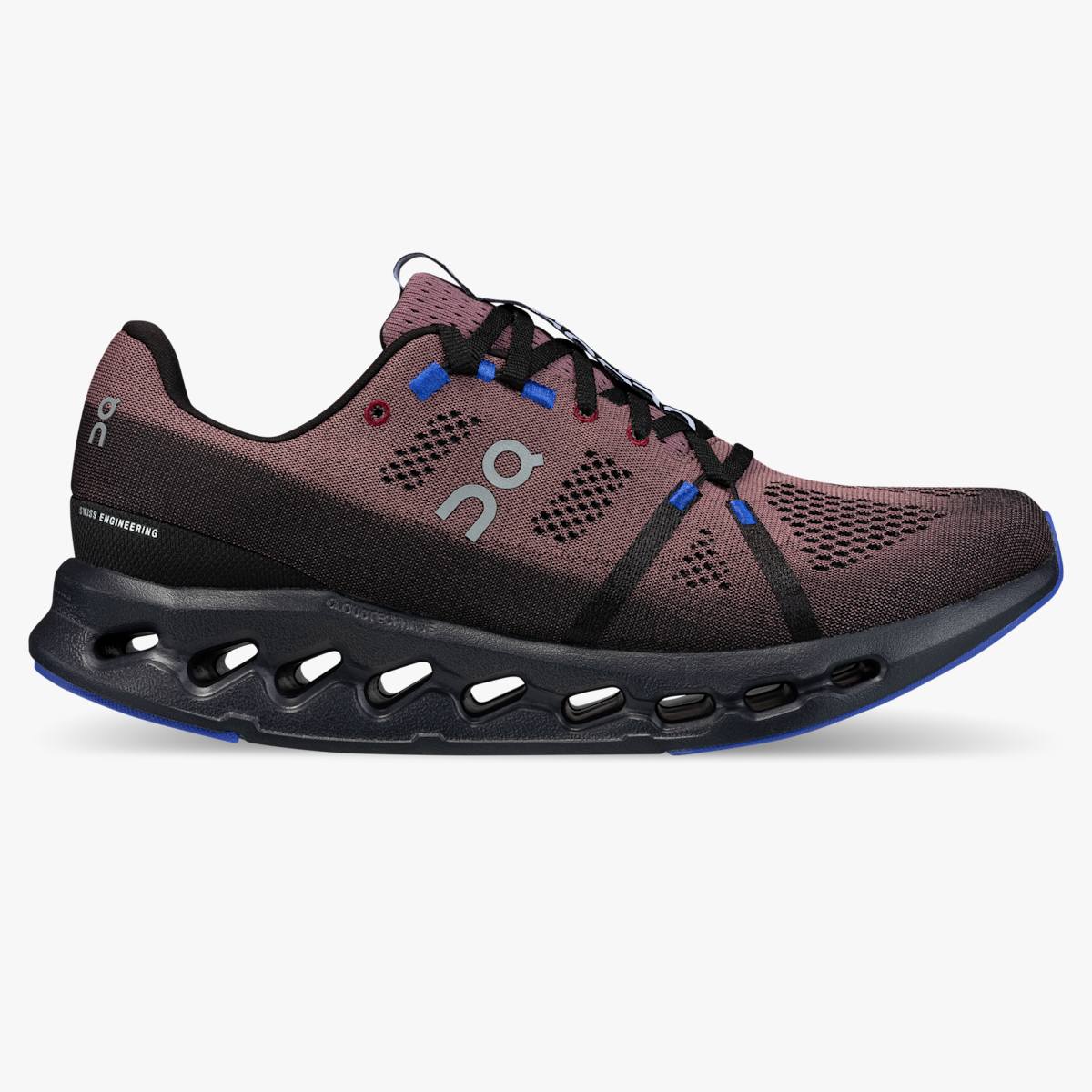 Cloudsurfer 7 Men On Running