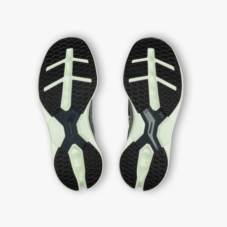 Photo Cloudeclipse - Homme | On Running