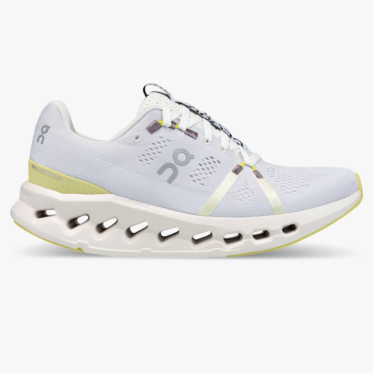 Cloudsurfer - Mujeres | Sobre correr