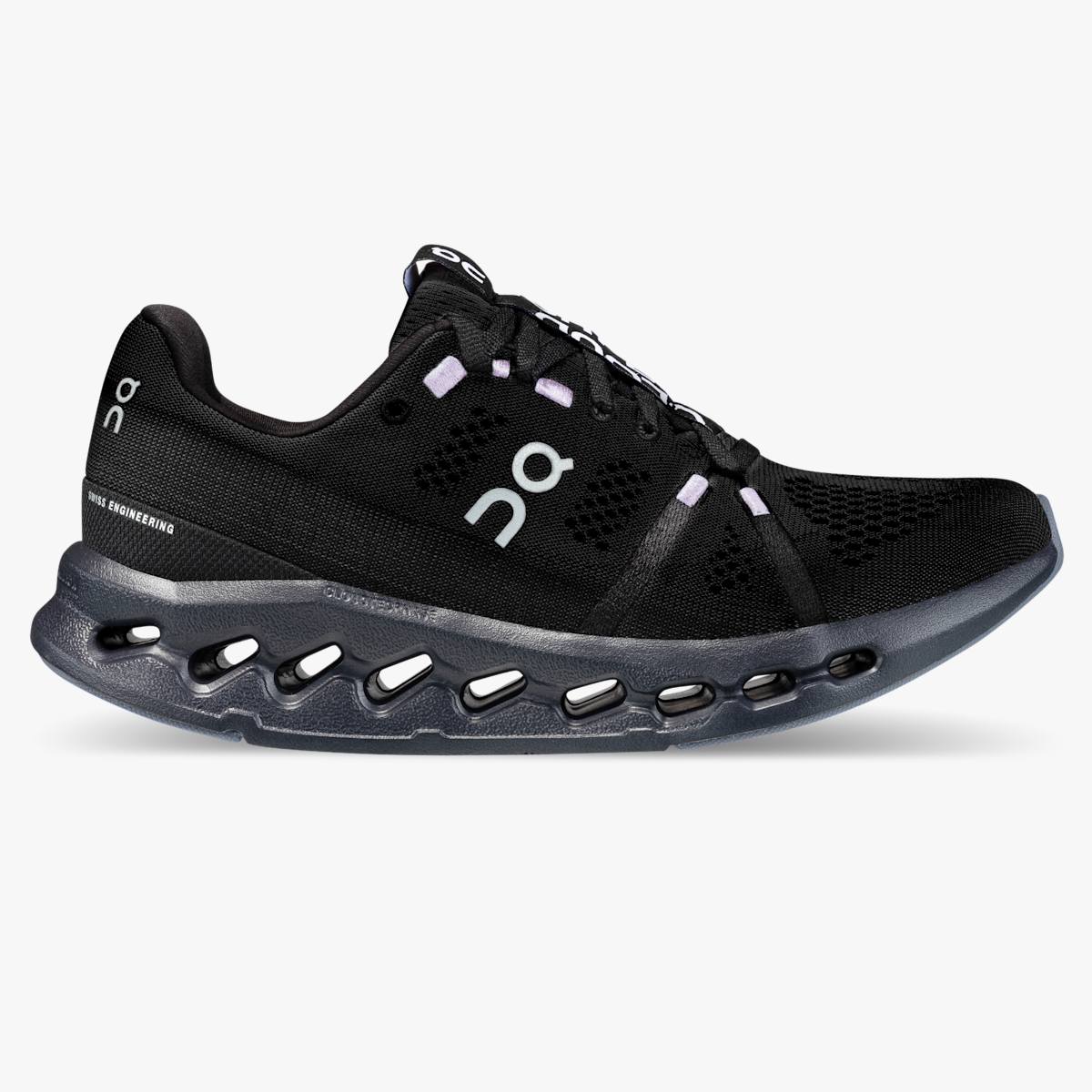 Cloudsurfer - Mujeres | Sobre correr