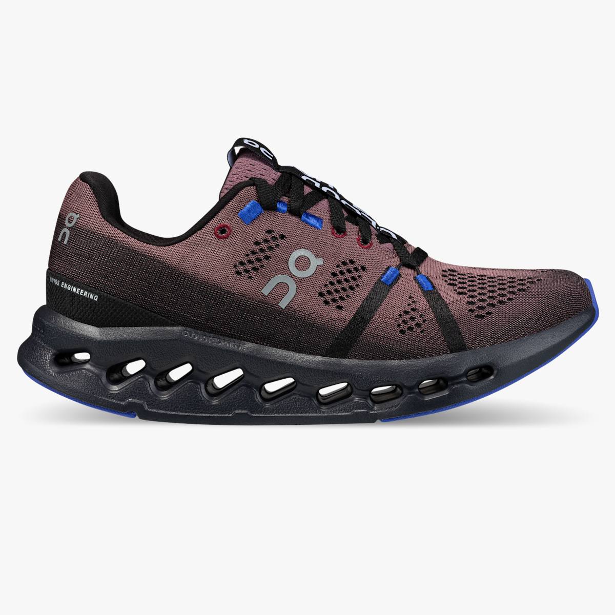 Cloudsurfer - Mujeres | Sobre correr