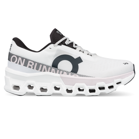 Cloudmonster 2 Men On Running