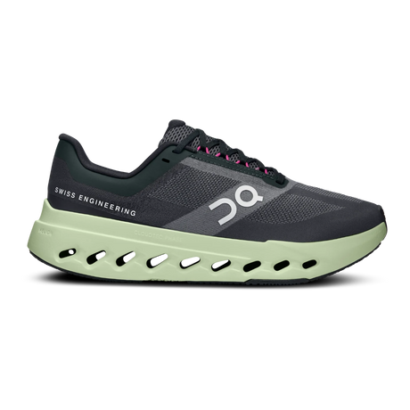 On Running Cloudsurfer 7 Women