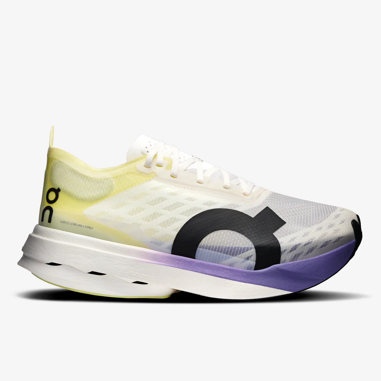Cloudboom strike homme | On Running