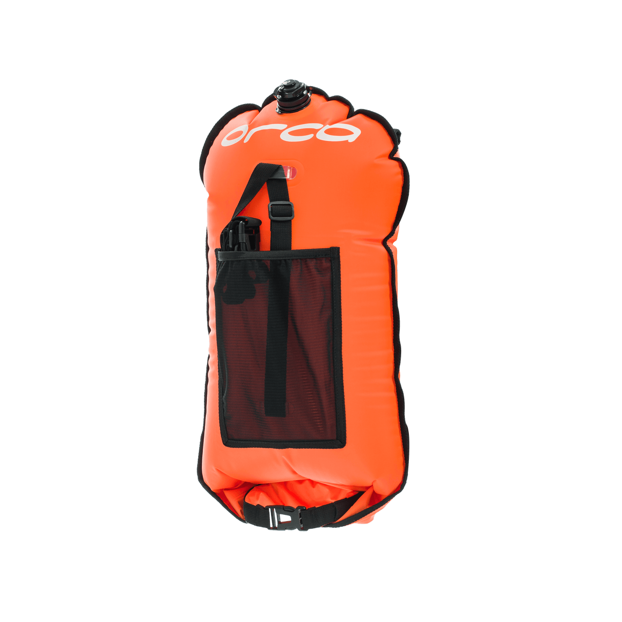 Image Safety Bag | Orca /// Triathlon Store