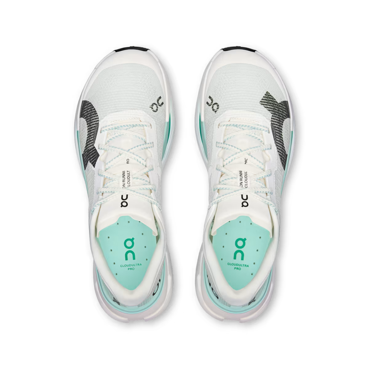 Cloudultra pro Woman | On Running