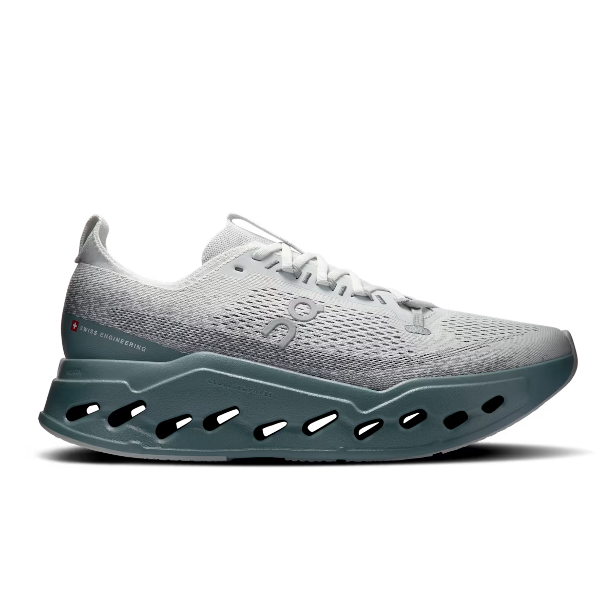 Cloudsurfer max homme | On Running