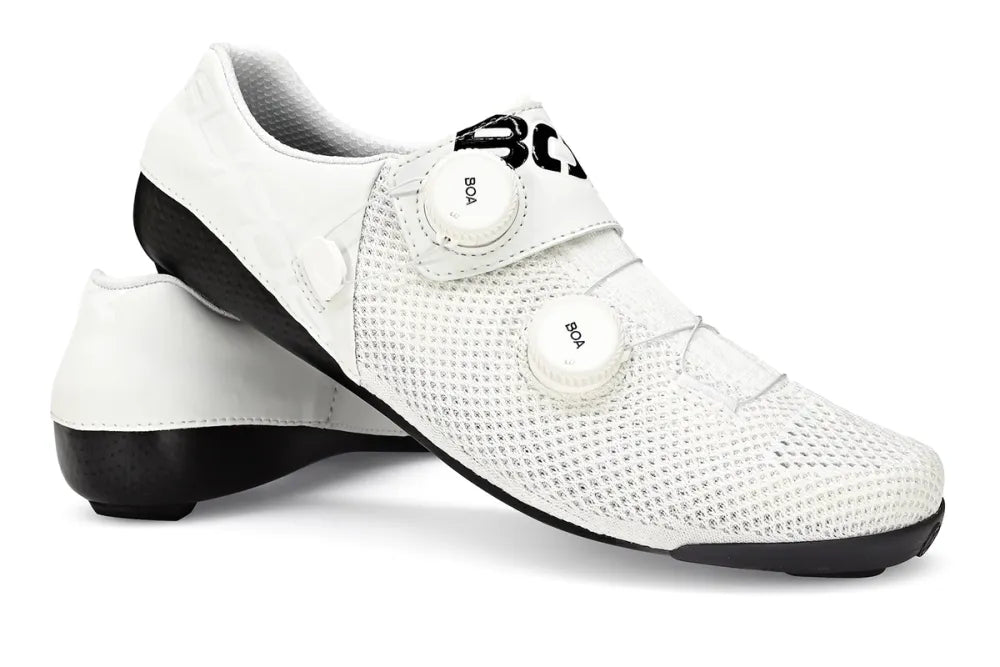 Chaussures velo route Vaypor Knit | BONT