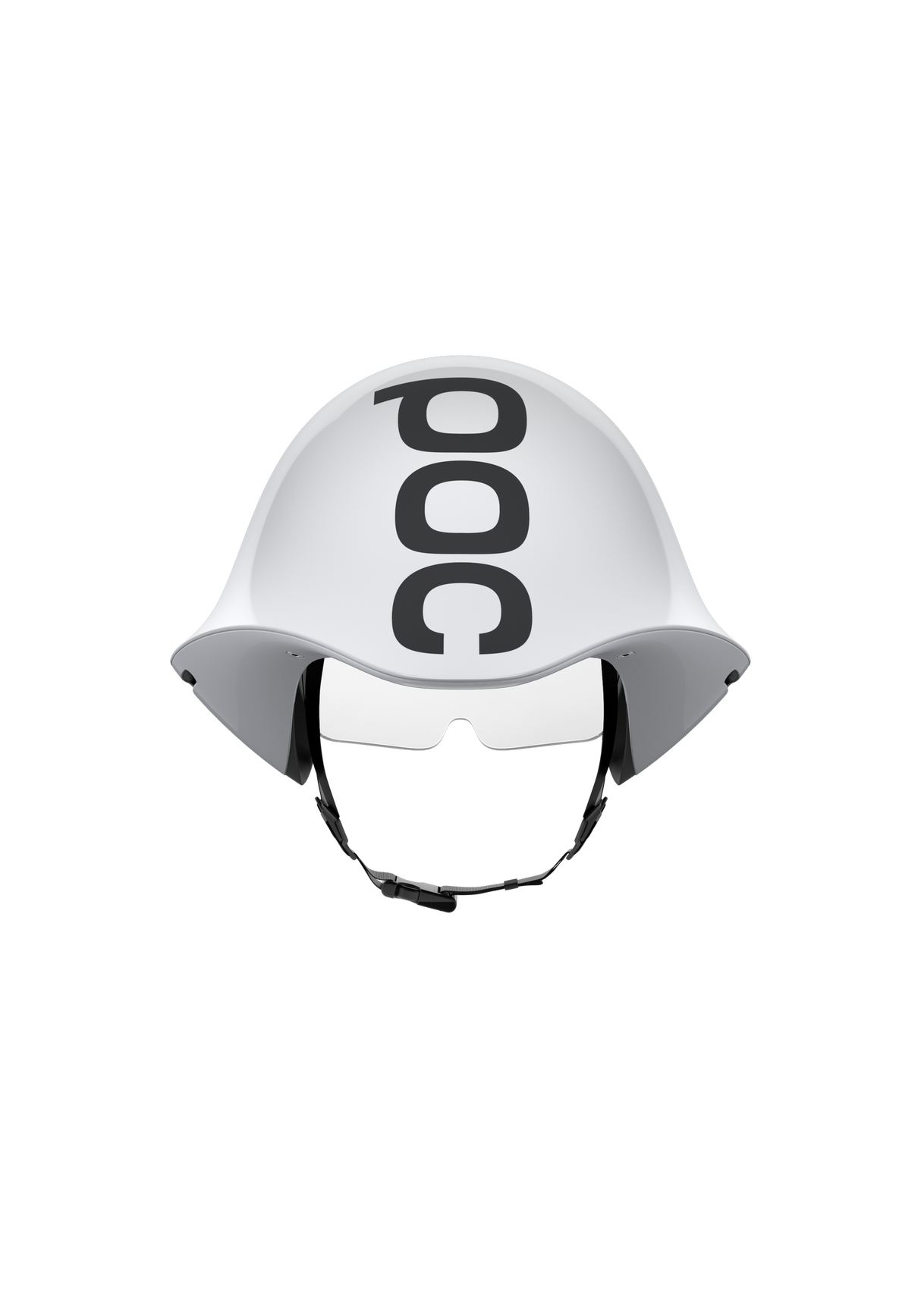 Procen Aero Triathlon Helmet | Poc