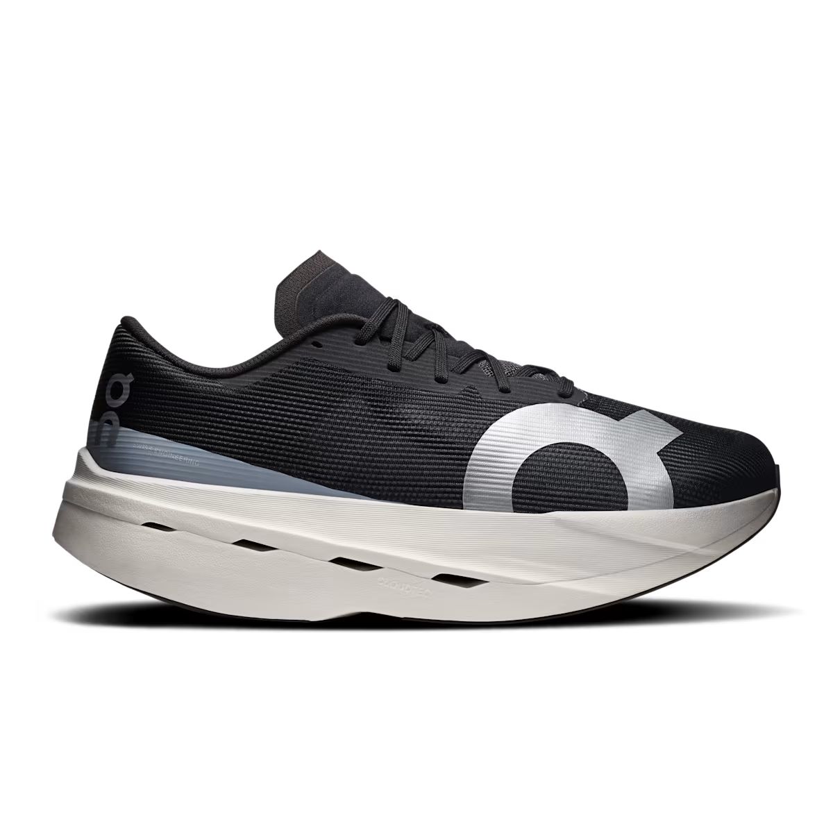 Cloudboom volt homme | On Running
