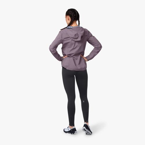 Image Collant Long - Femme | On Running /// Triathlon Store