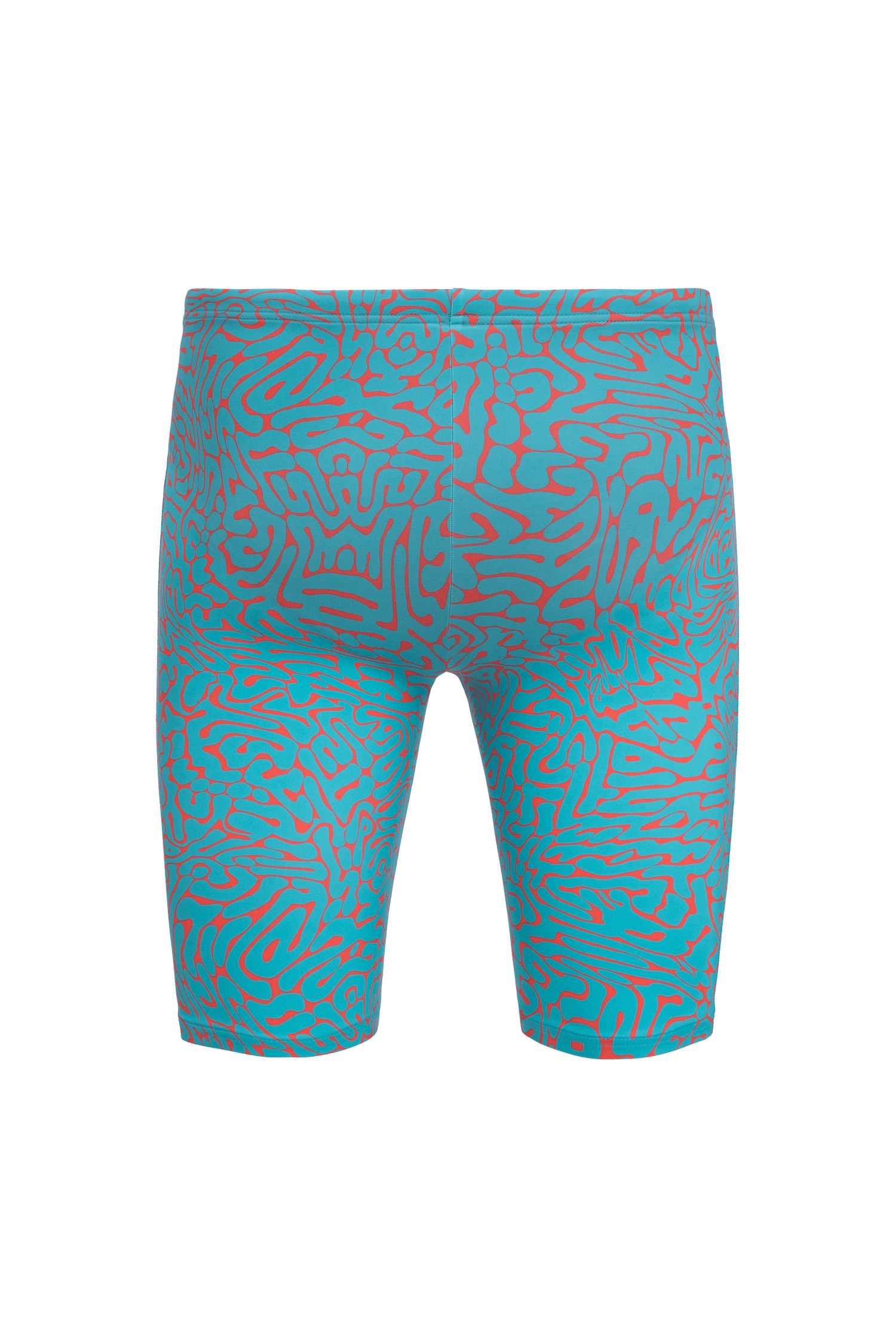 Image Core Jammer | Orca /// Triathlon Store