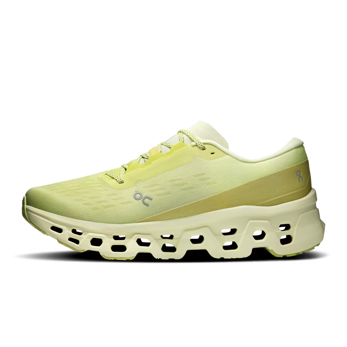 Cloudmonster 3 homme | On Running