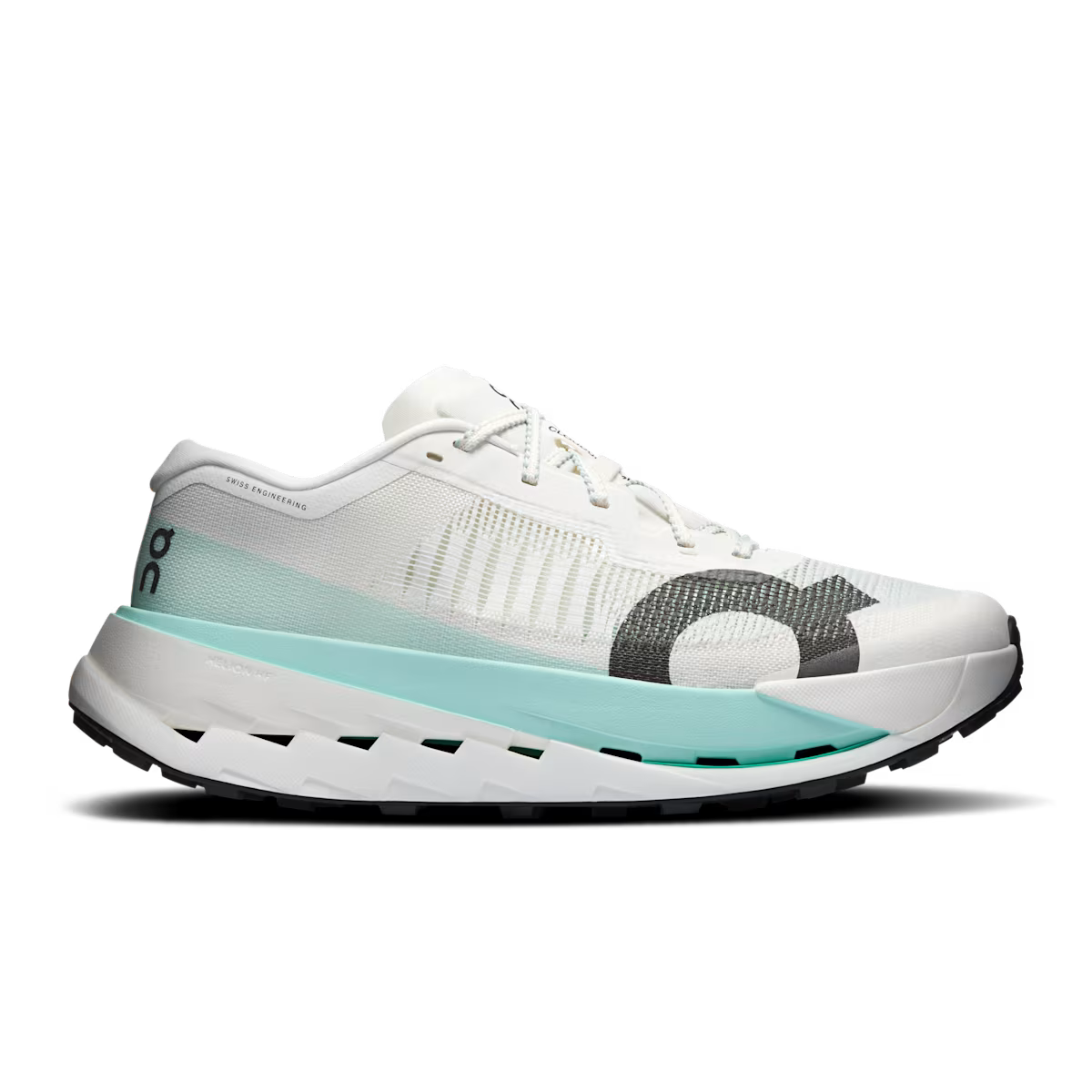 Cloudultra pro Woman | On Running
