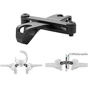 Btab   | Profile Design