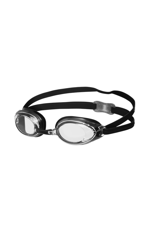 Image Killa Speed | Orca /// Triathlon Store