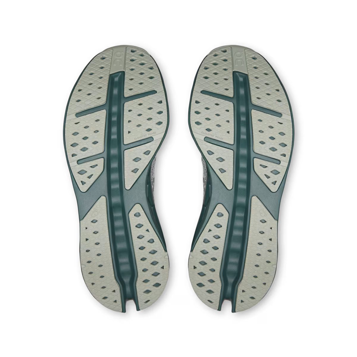 Cloudsurfer max homme | On Running