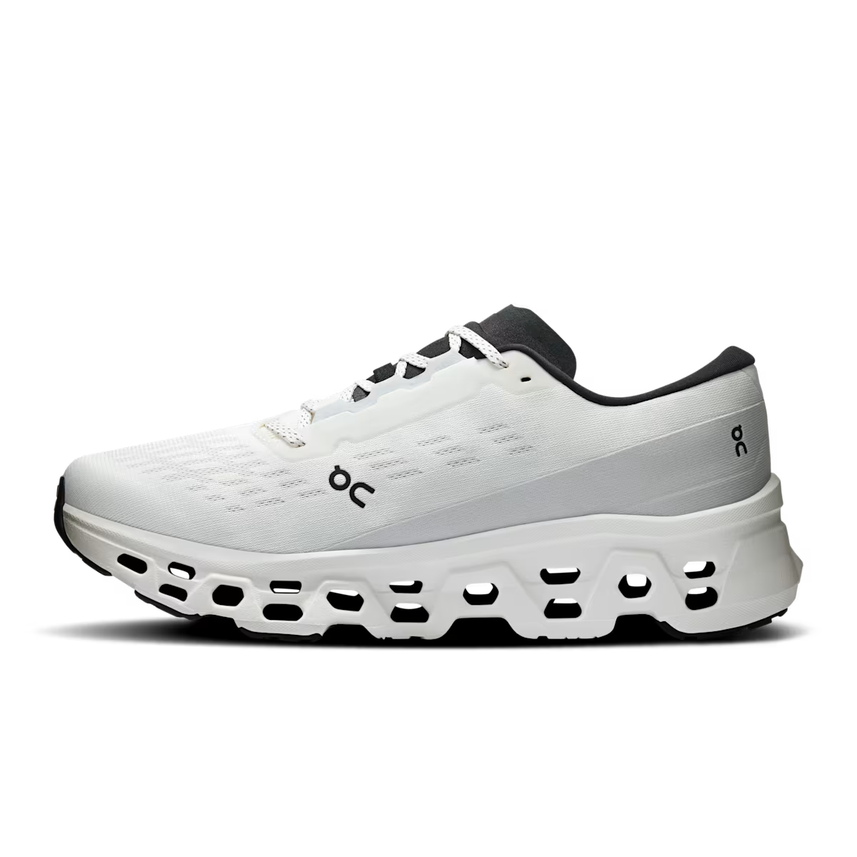 Cloudmonster 3 homme | On Running