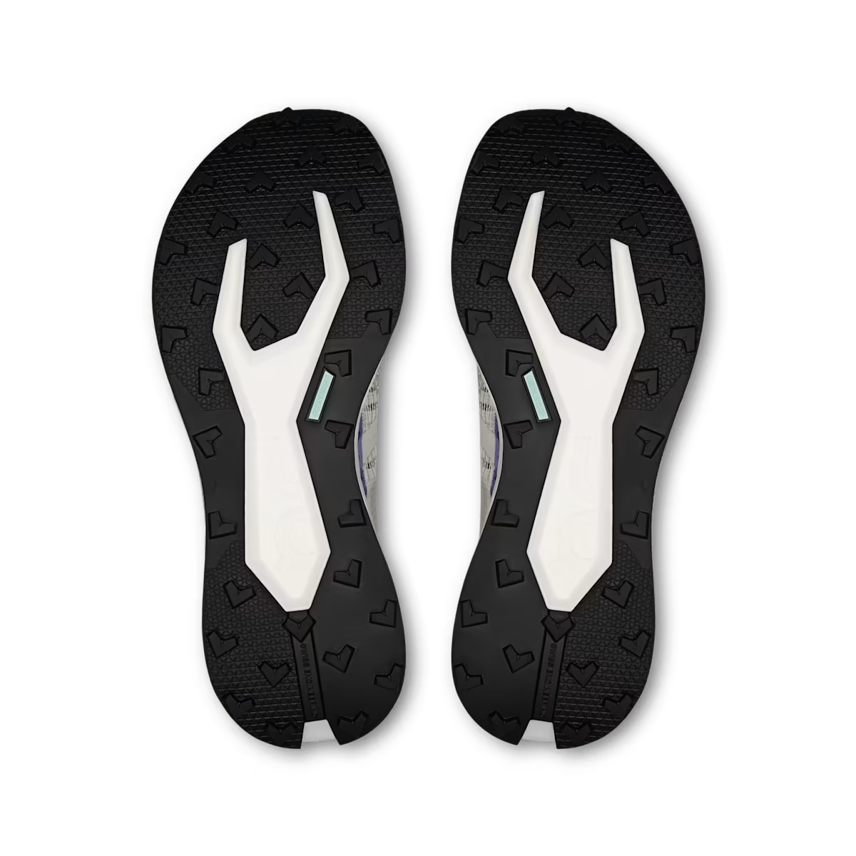 Cloudultra pro Woman | On Running