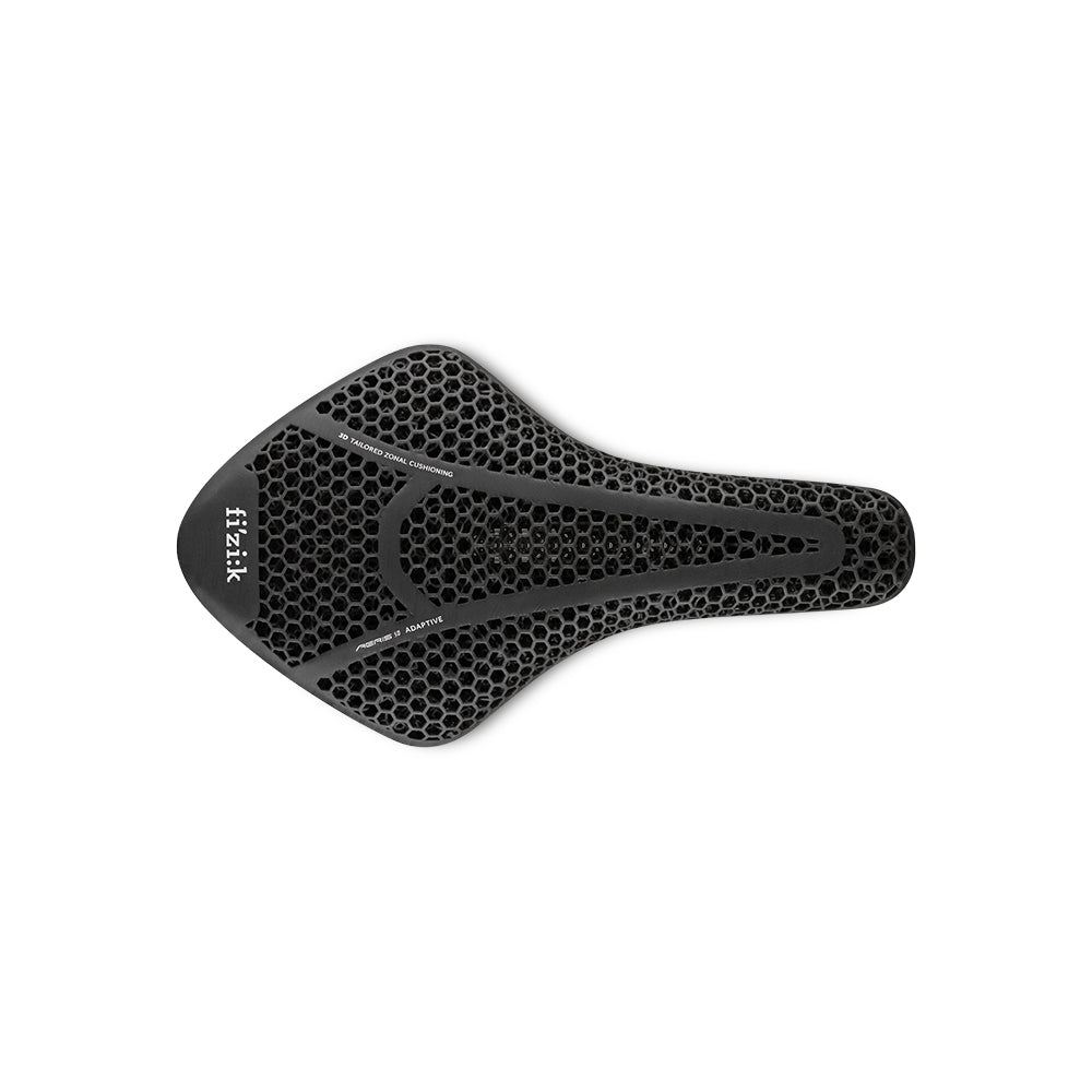 Photo Transiro Aeris short Distance R3 Adaptive | Fizik