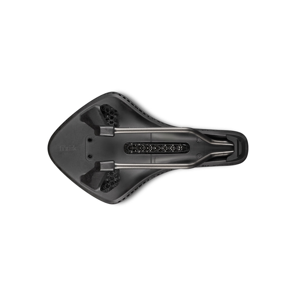 Photo Transiro Aeris short Distance R3 Adaptive | Fizik