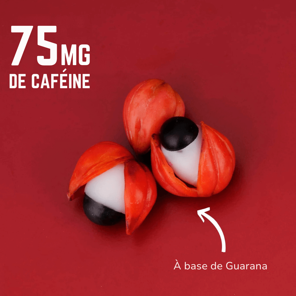 Image Gel Desto | Veloforte /// Triathlon Store