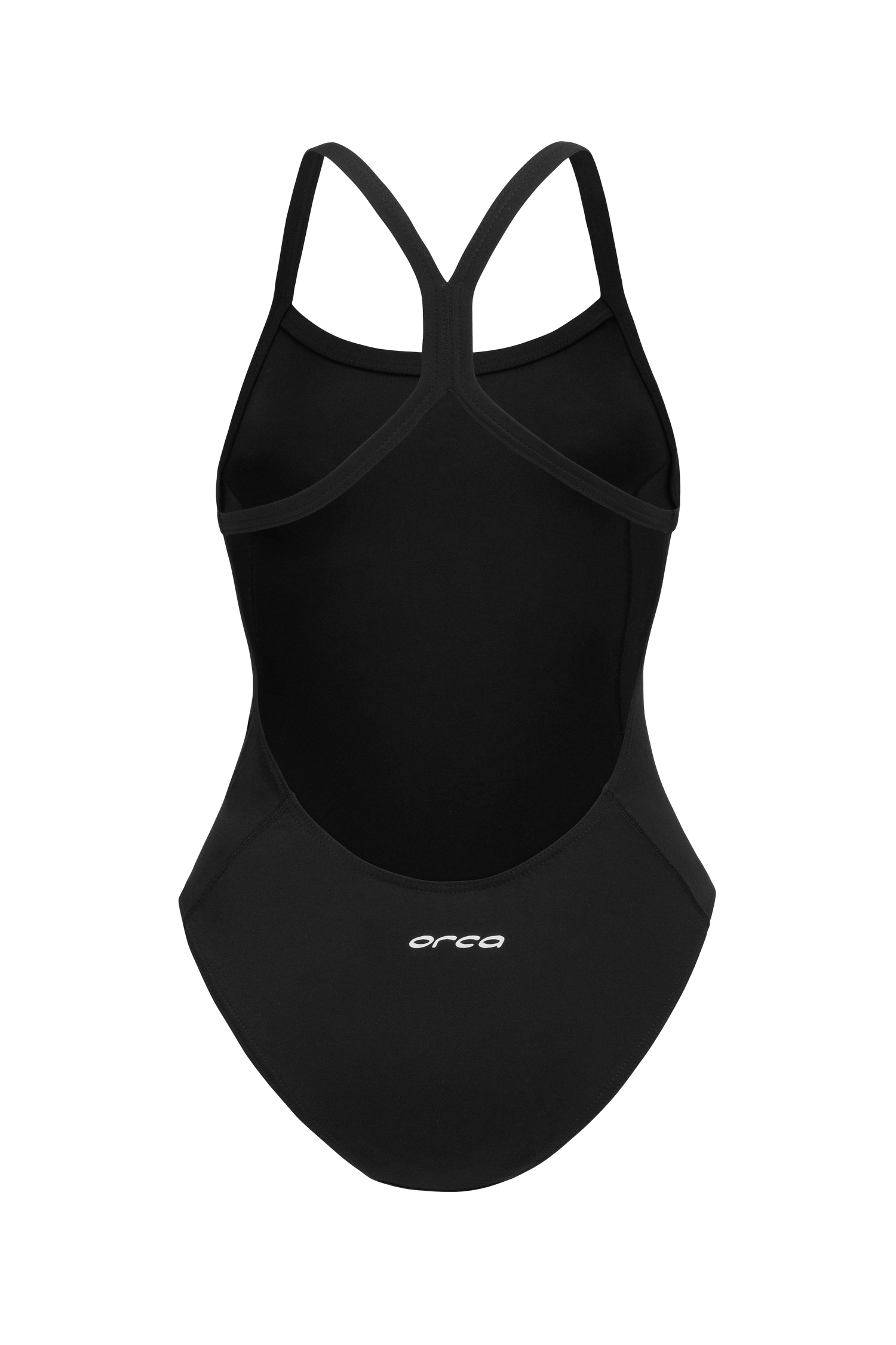 Image Core One Piece Thin Strap | Orca /// Triathlon Store