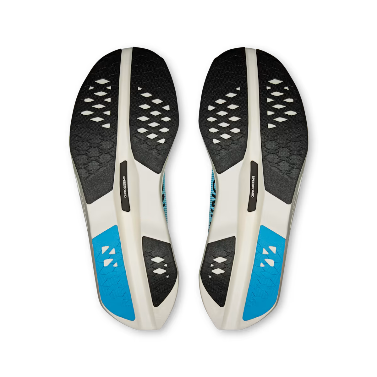 Chaussures running Cloudboom Volt Femme | On Running
