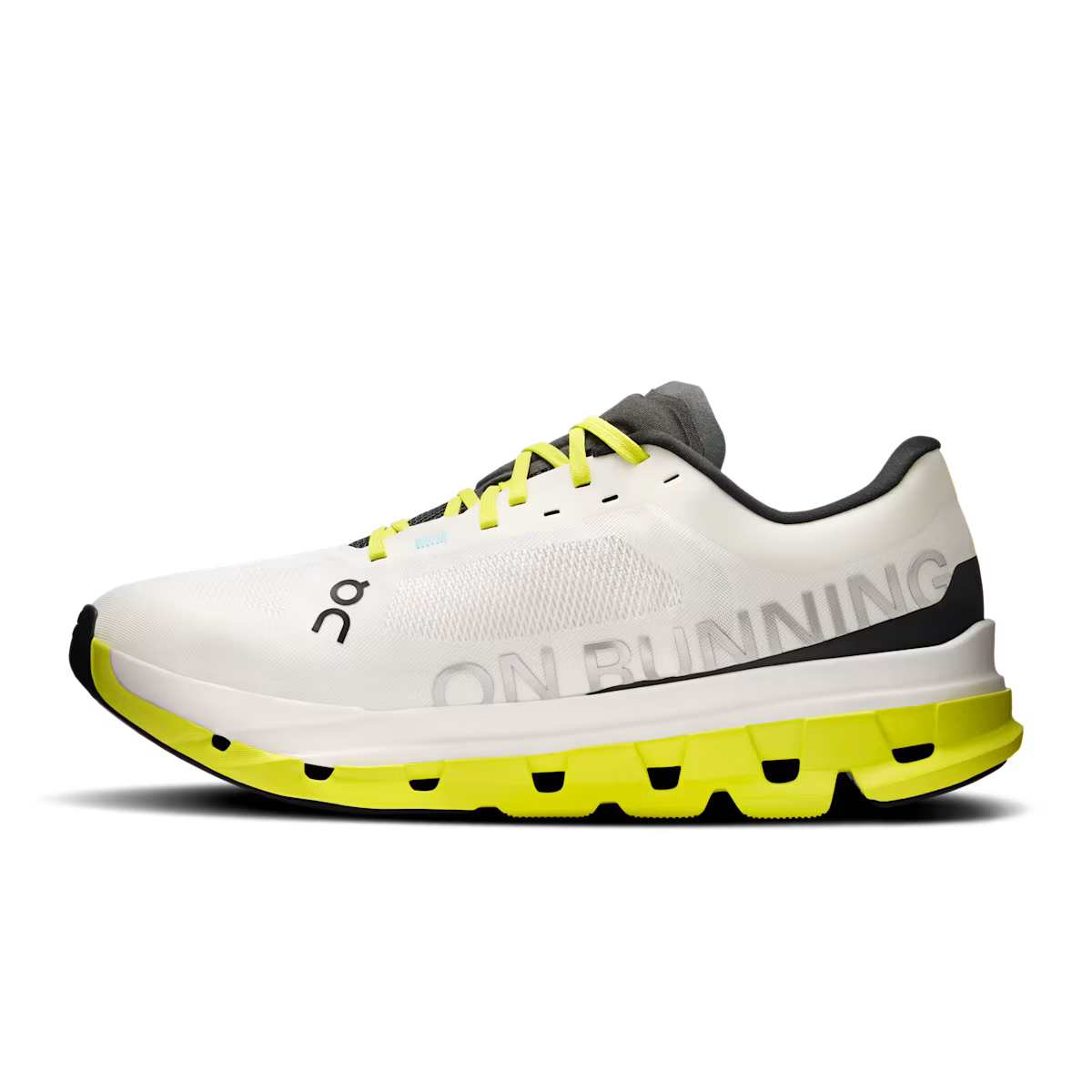 Cloudflow 5 men | On Running