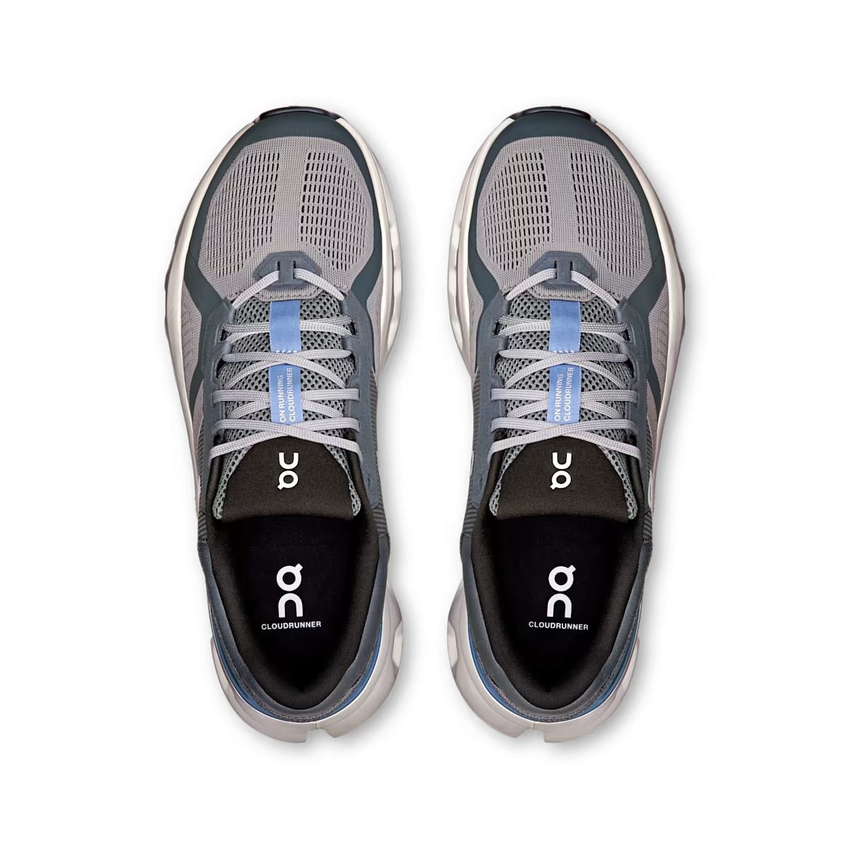 Cloudrunner 2 homme | On Running