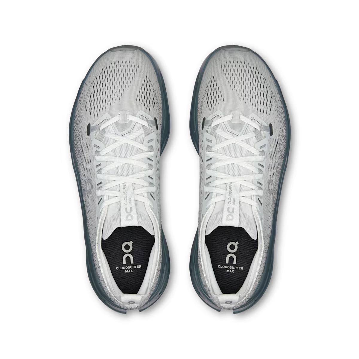 Cloudsurfer max homme | On Running