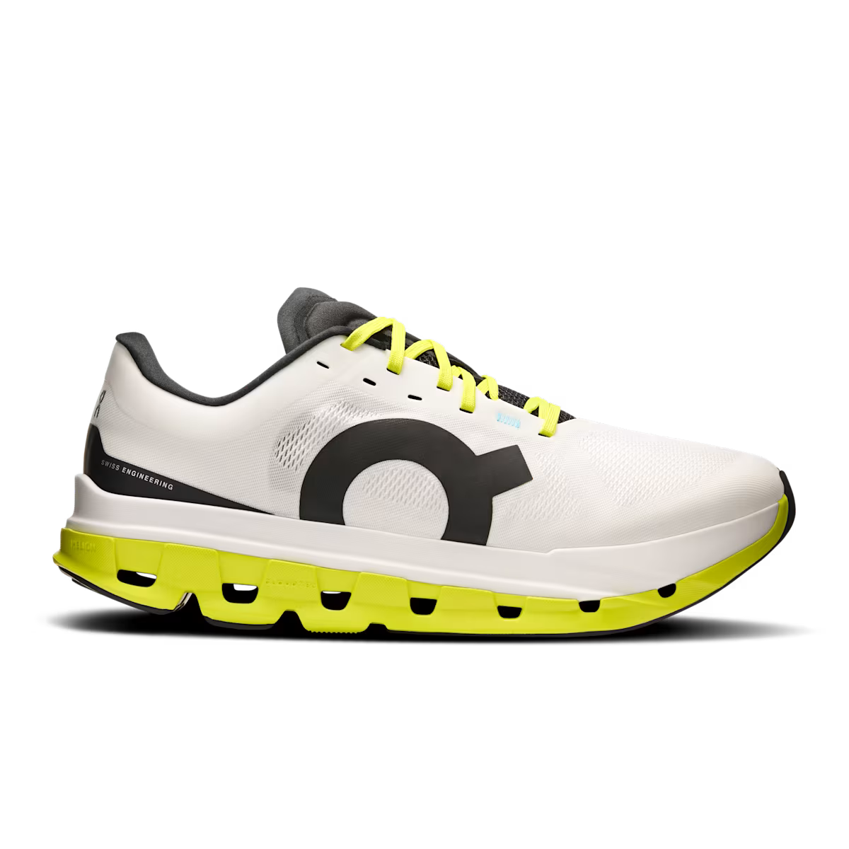 Cloudflow 5 men | On Running