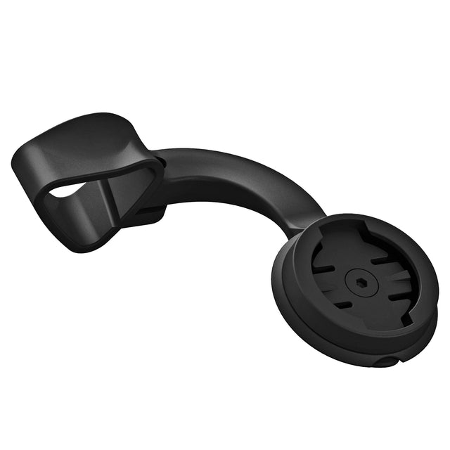 Photo Support compteur ASC compatible Garmin / Profile Design