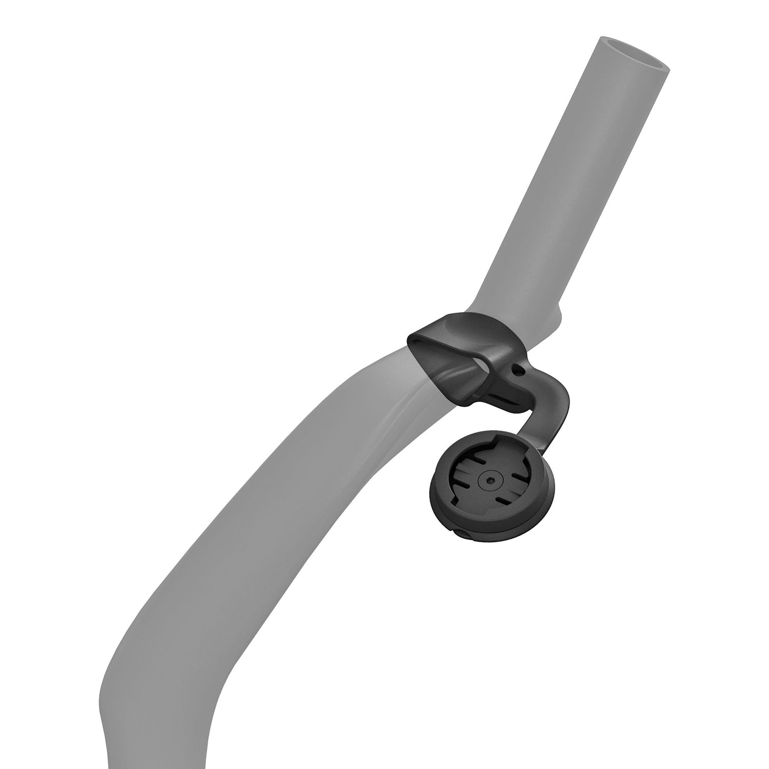 Photo Support compteur ASC compatible Garmin / Profile Design