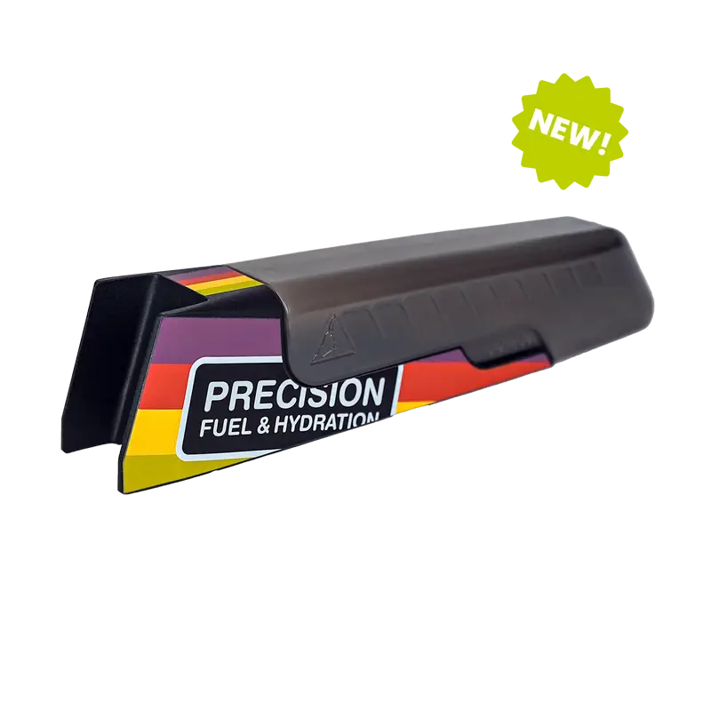 Image TOP TUBE FLASK X PROFILE DESIGN HSC 250 | Precision