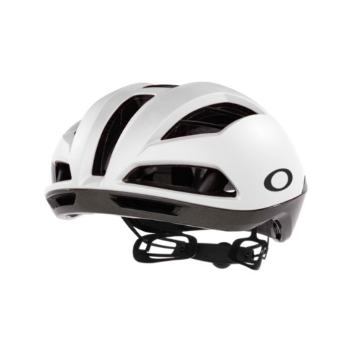 Aro 7 Mips Mat | Oakley