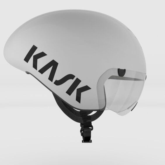 Casco Bambino Pro | Kask