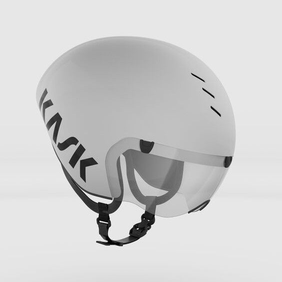 Casco Bambino Pro | Kask