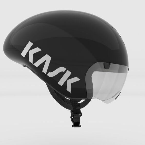 Casco Bambino Pro | Kask