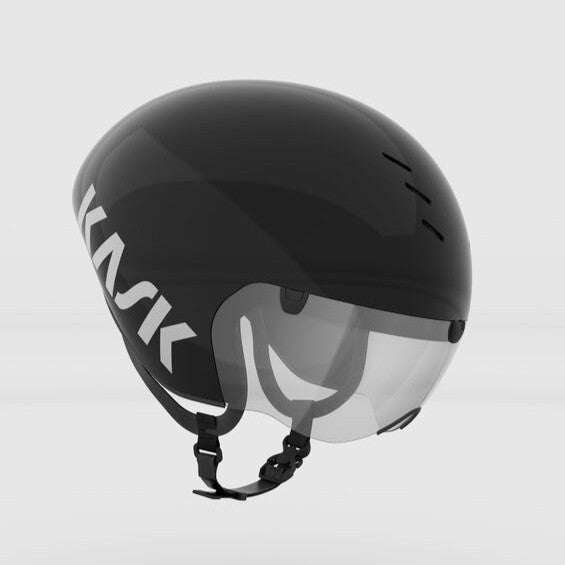 Casco Bambino Pro | Kask