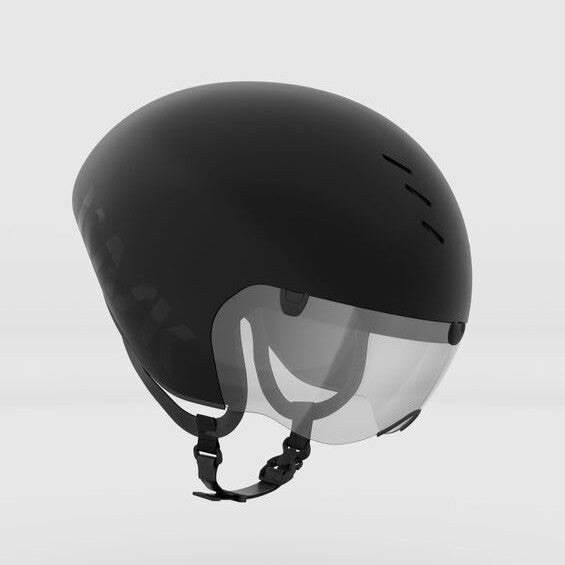 Casco Bambino Pro | Kask
