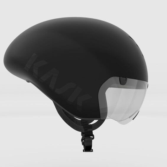 Casco Bambino Pro | Kask