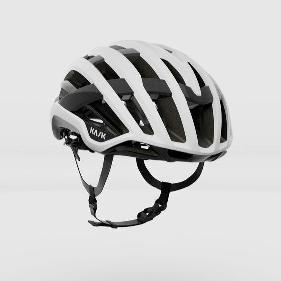 Casco Valegro | Kask
