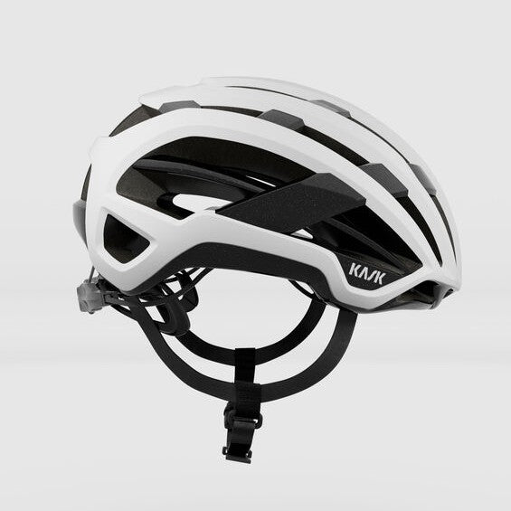 Casco Valegro | Kask