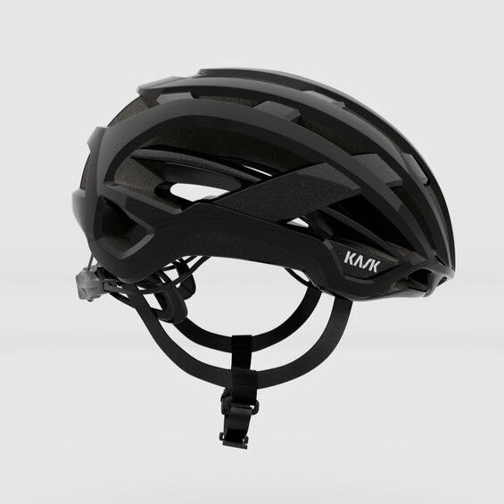 Casco Valegro | Kask