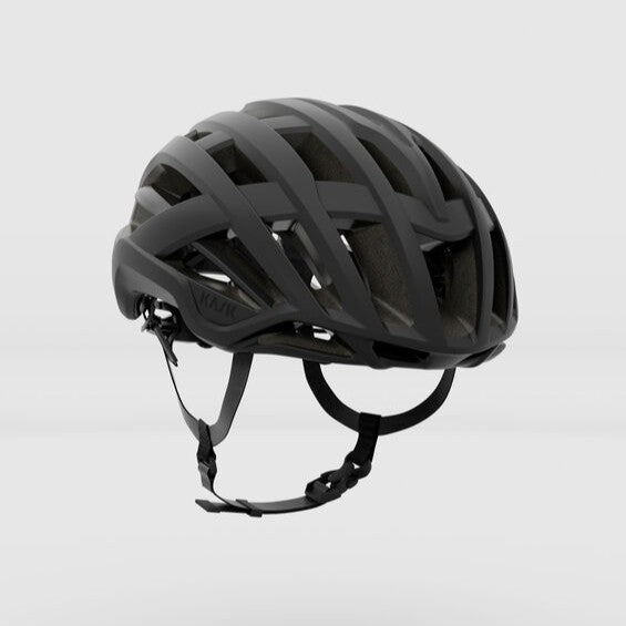 Casco Valegro | Kask