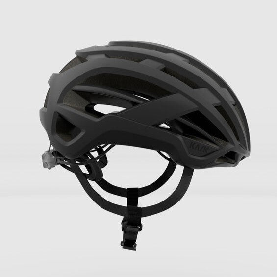 Casco Valegro | Kask