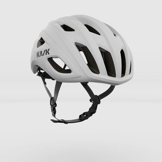 Kask Mojito 3