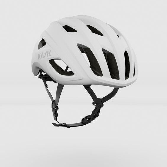 Kask Mojito 3
